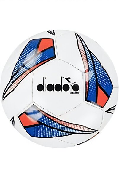 playzone كرة القدم برونزية ديادورا رقم 5