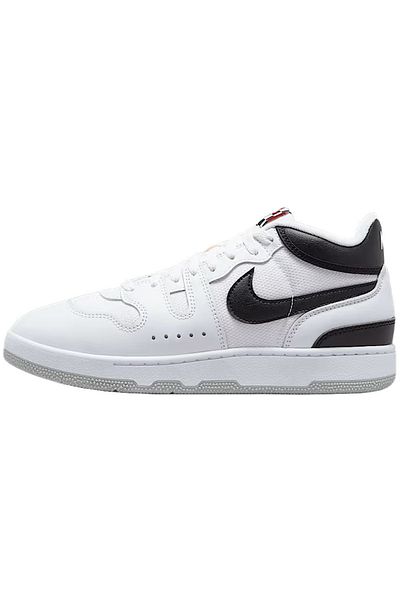 Nike Tenisky Nike Mac Attack Qs Sp, Bílé, Unisex