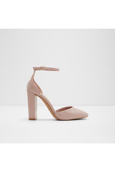 Aldo Eowelagan - Powder Women's Heeled Shoes