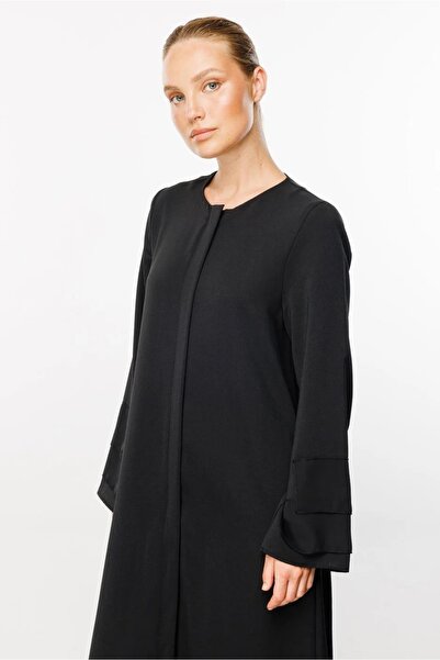 Micca MİCCA SHOW FERACE