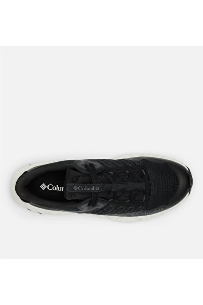 Columbia Voyager Flx Erkek Spor Ayakkabısı BM3321
