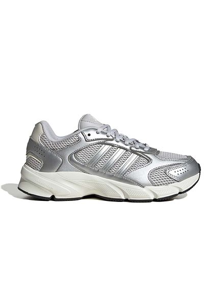 adidas Crazychaos 2000 Ih0304 Men's Sports Shoes Silver