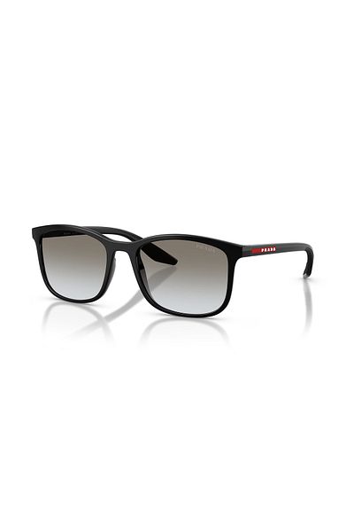 Prada Spr A08S 1Ab0A7 56