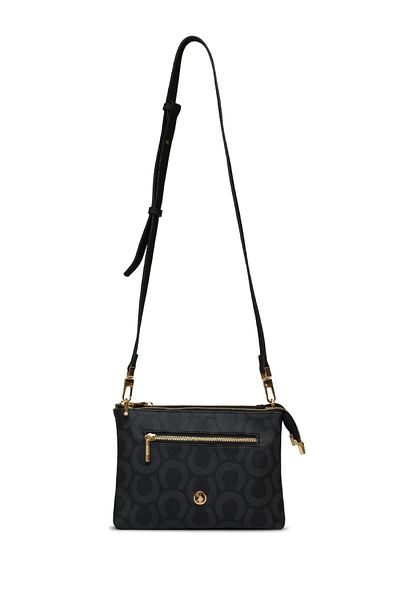U.S. Polo Assn. SUA Polo Assn. Geanta de dama Us25164