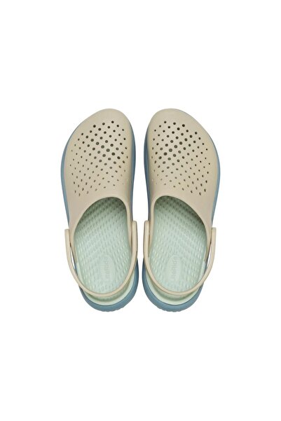 Crocs İnmotion Clog Unisex Terlik 209964