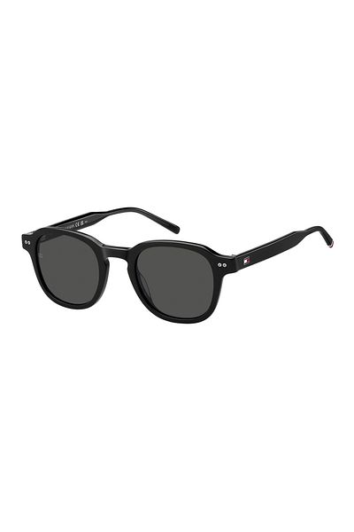 Tommy Hilfiger Th 2185/S 807Ir 49