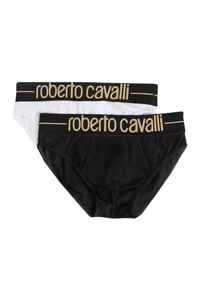 Roberto Cavalli CHILOȚI ROBERTO CAVALLI FASHION