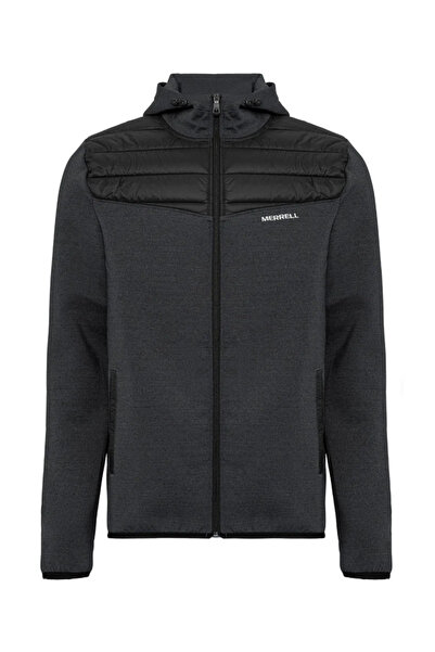 Merrell Jim M Erkek Mont-Ceket