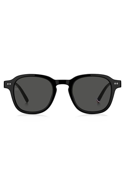 Tommy Hilfiger Th 2185/S 807Ir 49
