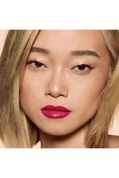 FENTY BEAUTY Poutsicle Hydrating Lip Stain Mai Type Pink 6.5ml – Bold Color & All-Day Hydration
