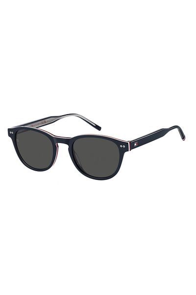 Tommy Hilfiger Th 2186/S Pjpir 51