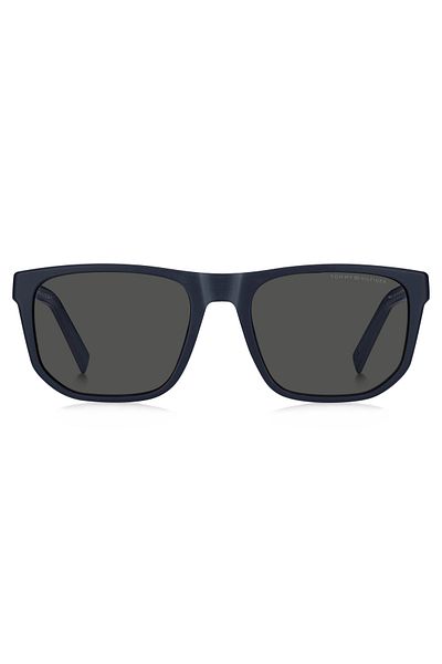 Tommy Hilfiger Th 2200/S 8Ruir 55