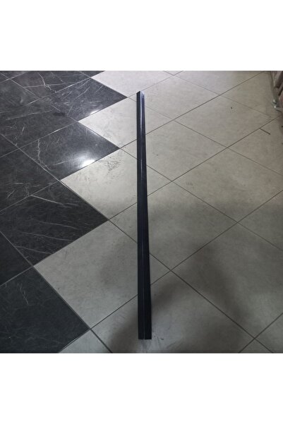 Hataş Teknik Hırdavat karkıran 1.5 mm köşebent 2 metre delikli