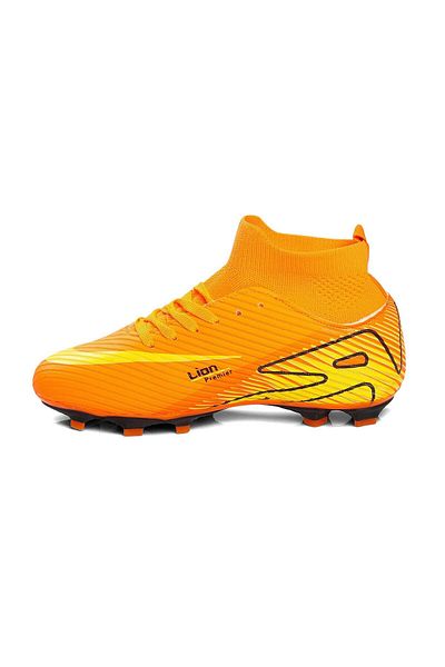 Lion 507 Premier Sock Cleats