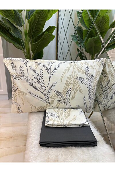 micoton Life Single Sheet Pillow Set