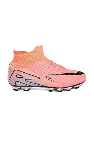 Lion 507 Premier Sock Cleats