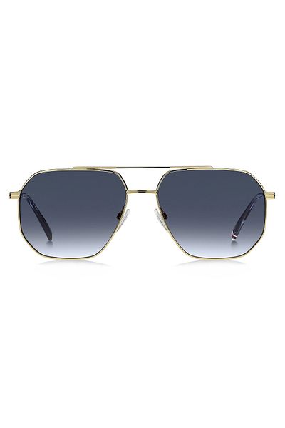 Tommy Hilfiger Th 2191/S J5G08 60