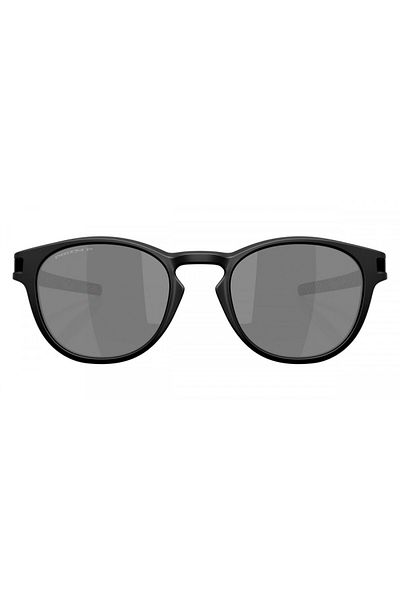 Oakley Sunglasses Oo9265 53 926574