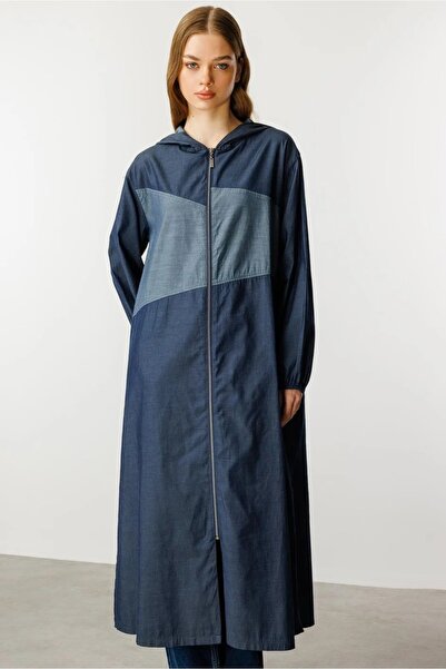 Micca MİCCA %100 PAMUK İNCE KUMAŞ KAP