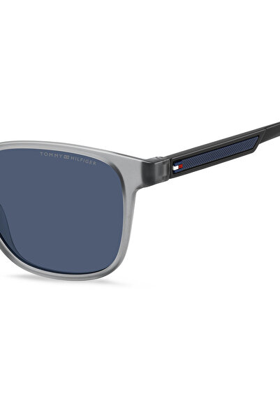 Tommy Hilfiger Th 2202/S 09Vku 51St