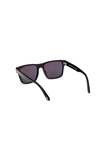 Tom Ford Ft 1205/S Calder 01A 55
