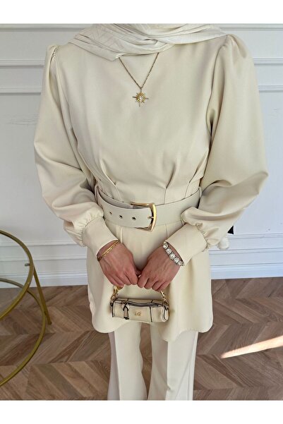 SSDESİNG Aleda Team