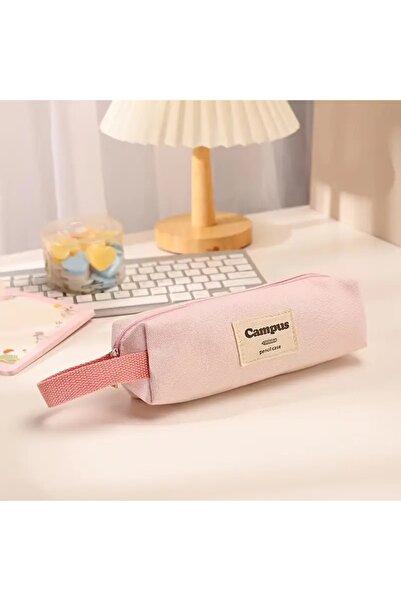 GlassySKY Seviml Suport pentru creion, simplu și mic