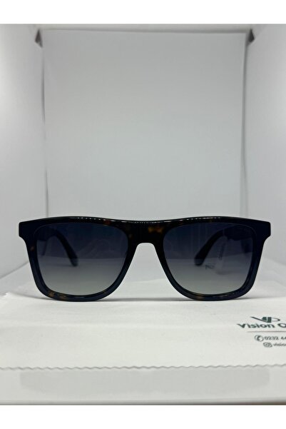 Slazenger 6969 C2 57-19-148 Güneş Gözlüğü