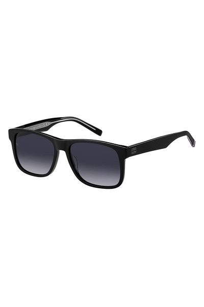 Tommy Hilfiger Th 2073/S 8079O 57