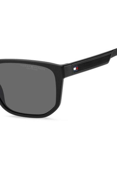 Tommy Hilfiger Th 2200/S 807m9 55 Th 2200/S 807m9 55