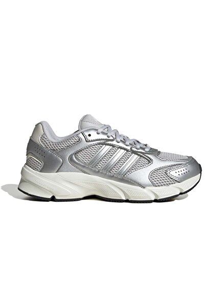 adidas Crazychaos 2000 Ih0304 Men's Sneakers Silver
