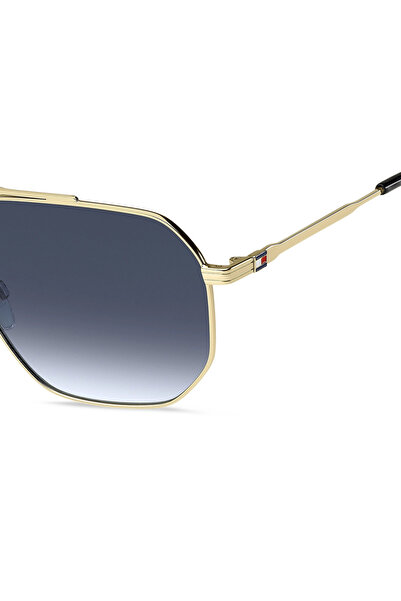 Tommy Hilfiger Th 2191/S J5G08 60Th