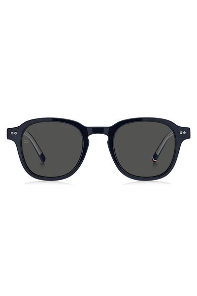 Tommy Hilfiger Th 2185/S Pjpir 49