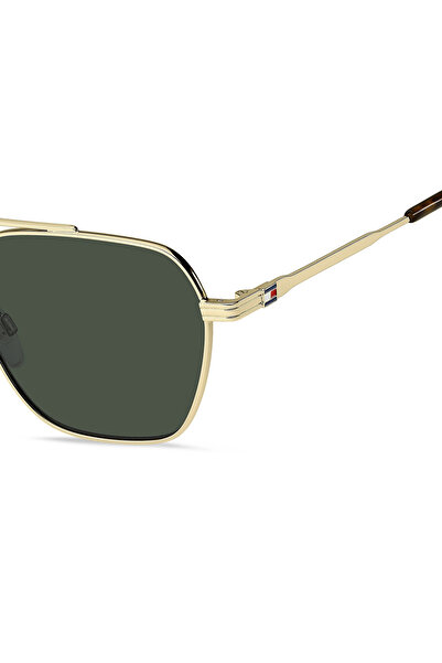 Tommy Hilfiger Th 2192/S J5Gqt 55Th