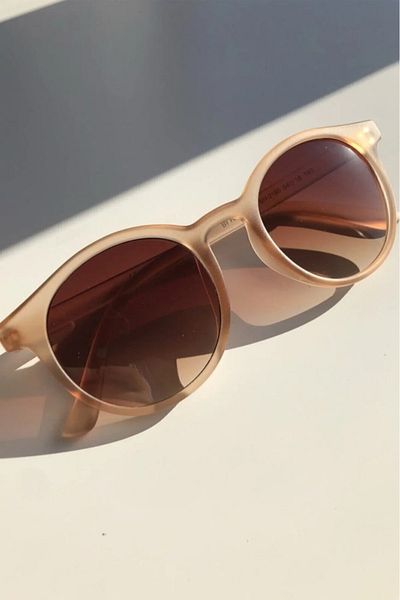ss glasses New Season Uv400 Ultra Protection Sunglasses
