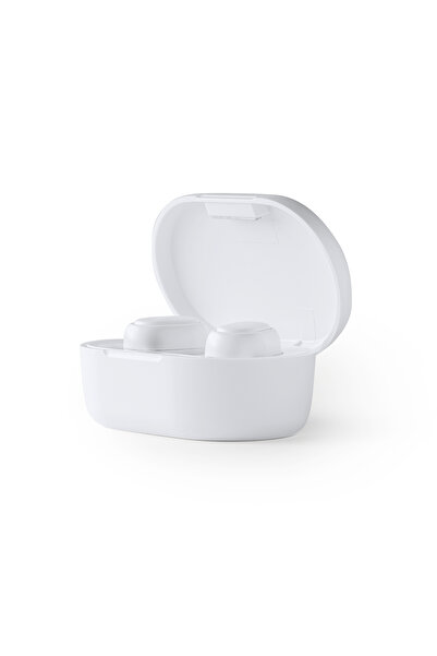 Enceladus Căști wireless