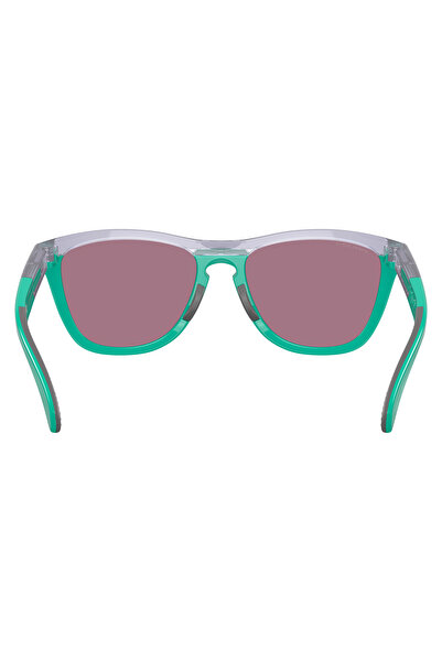 Oakley Sunglasses Oo9284 55 928406