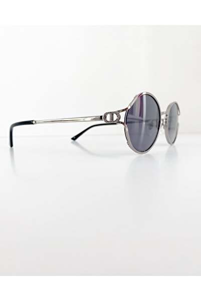 Osse Güneş gözlüğü