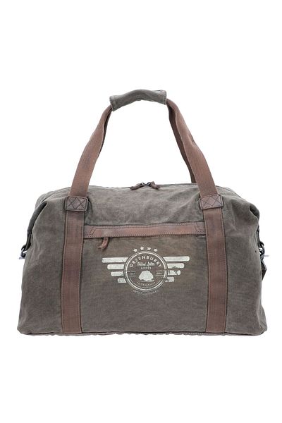 Greenburry Cestovná taška Aviator Weekender 53 cm