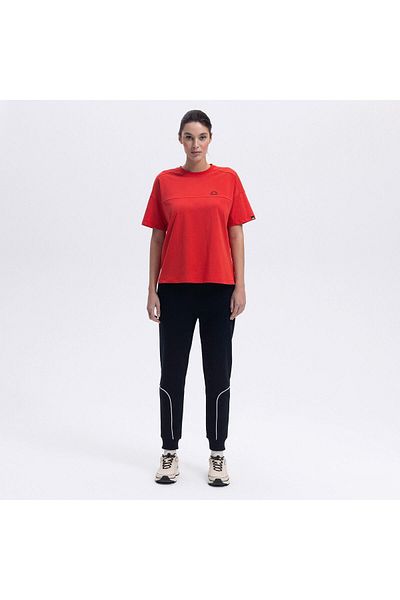 Ellesse Tricou de damă Ef394