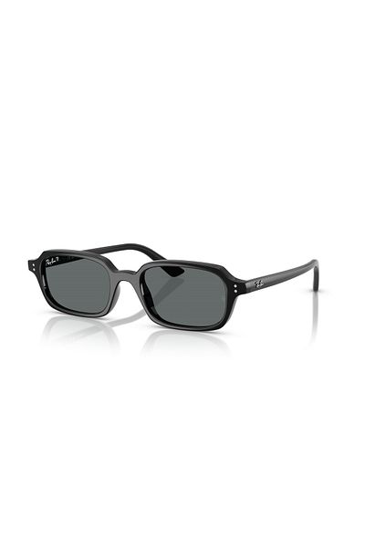 Ray-Ban Rayban Rb 4455 Zuri 6677/81 52