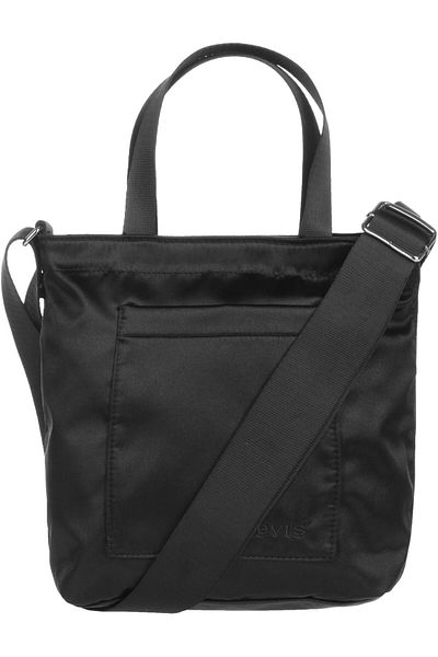 Levi's Damen Levis Mini Icon Tasche