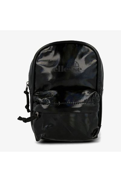 Ellesse Backpack LOLITA BACKPACK
