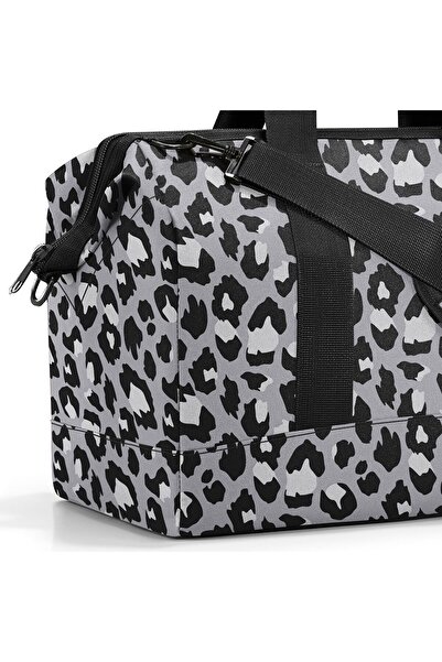 Reisenthel Allrounder L Weekender Reisetasche 48 cm