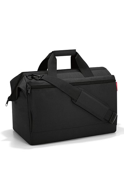 Reisenthel Allrounder L Weekender Reisetasche 48 cm