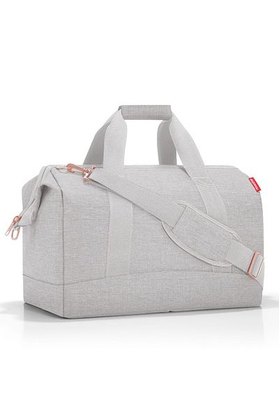 Reisenthel Allrounder L Weekender Reisetasche 48 Cm