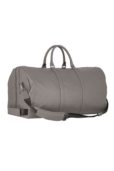 Guess Pisa Weekender travel bag 60 cm