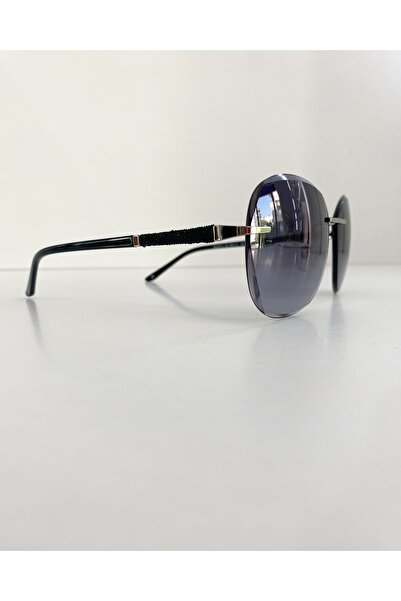 Osse Güneş gözlüğü