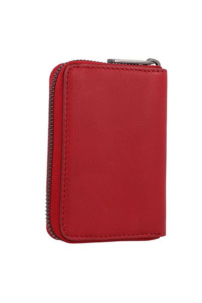 liebeskind Eliza Wallet Leather 8 cm