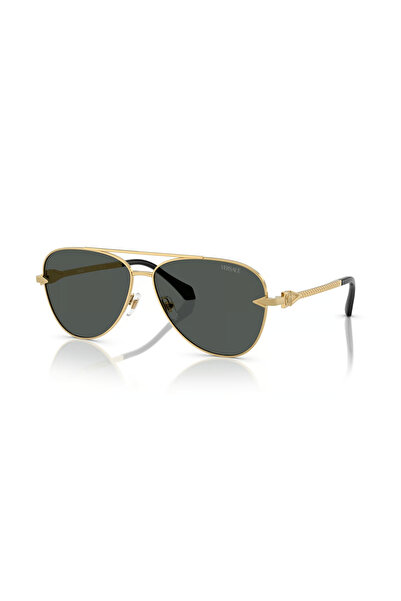 Versace 2283 1002/87 61